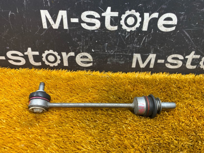 стойка стабилизатора, 500 рублей, Красноярск