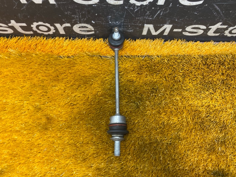 стойка стабилизатора, 500 рублей, Красноярск