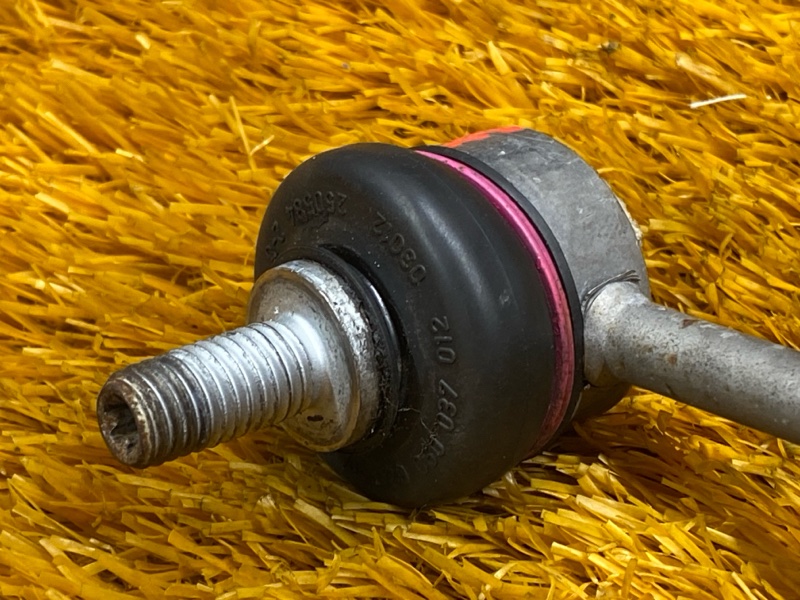 стойка стабилизатора, 500 рублей, Красноярск