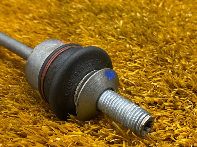 стойка стабилизатора, 500 рублей, Красноярск