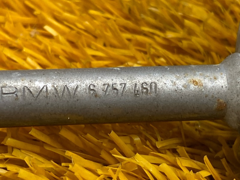 стойка стабилизатора, 500 рублей, Красноярск