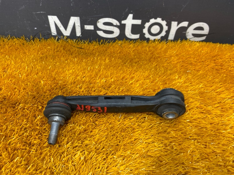 стойка стабилизатора, 400 рублей, Красноярск