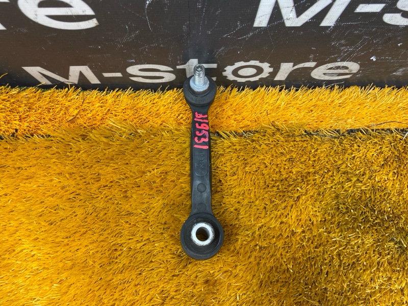 стойка стабилизатора, 400 рублей, Красноярск