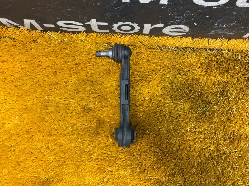 стойка стабилизатора, 400 рублей, Красноярск