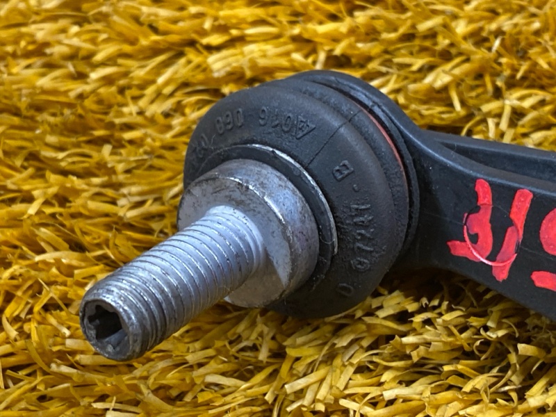 стойка стабилизатора, 400 рублей, Красноярск