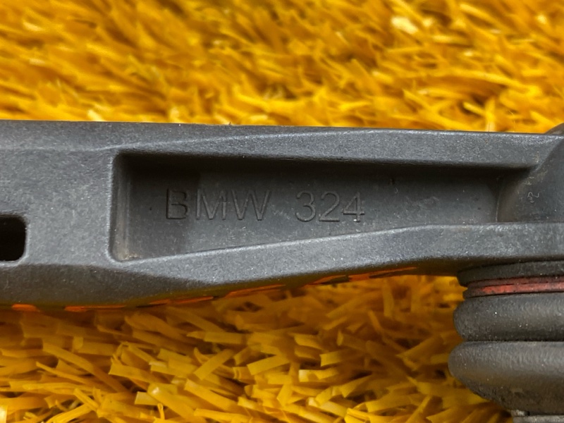 стойка стабилизатора, 400 рублей, Красноярск