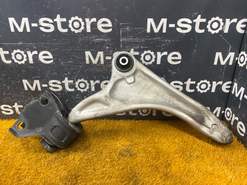 Рычаг подвески нижний, 13500 рублей, Красноярск