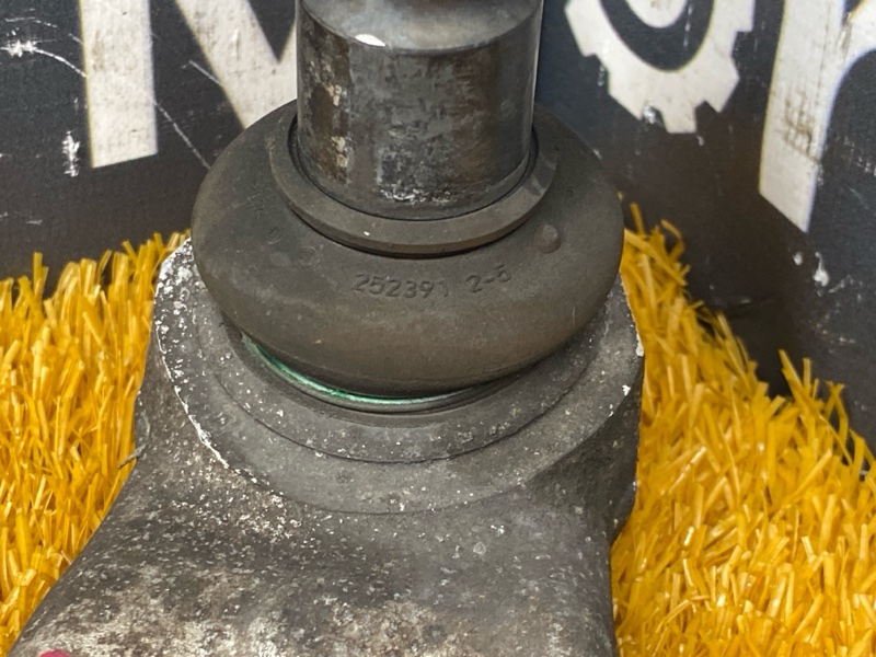 Рычаг подвески нижний, 13500 рублей, Красноярск