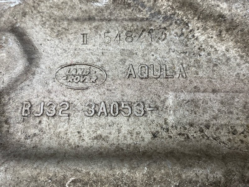 Рычаг подвески нижний, 13500 рублей, Красноярск