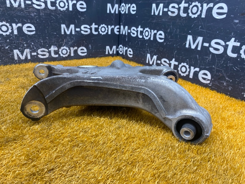 Рычаг подвески нижний, 2000 рублей, Красноярск