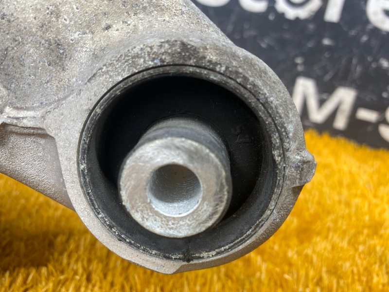 Рычаг подвески нижний, 2000 рублей, Красноярск