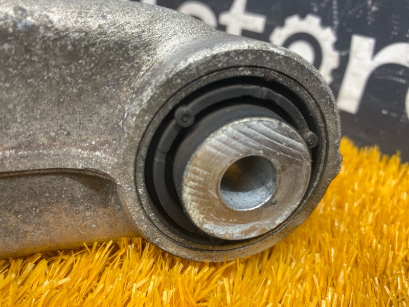 Рычаг подвески нижний, 2000 рублей, Красноярск