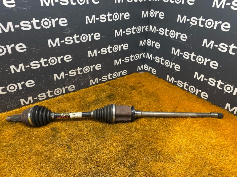 привод, 12000 рублей, Красноярск