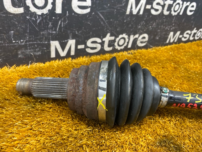 привод, 12000 рублей, Красноярск