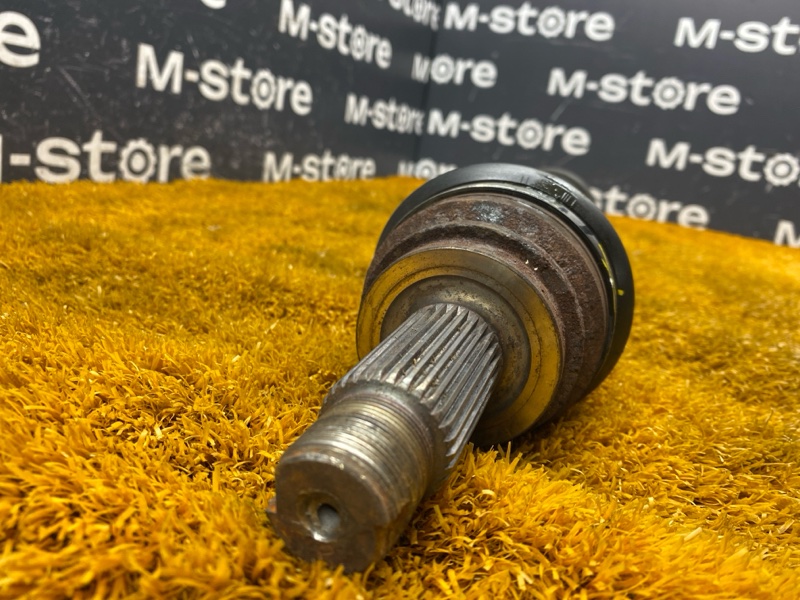 привод, 12000 рублей, Красноярск