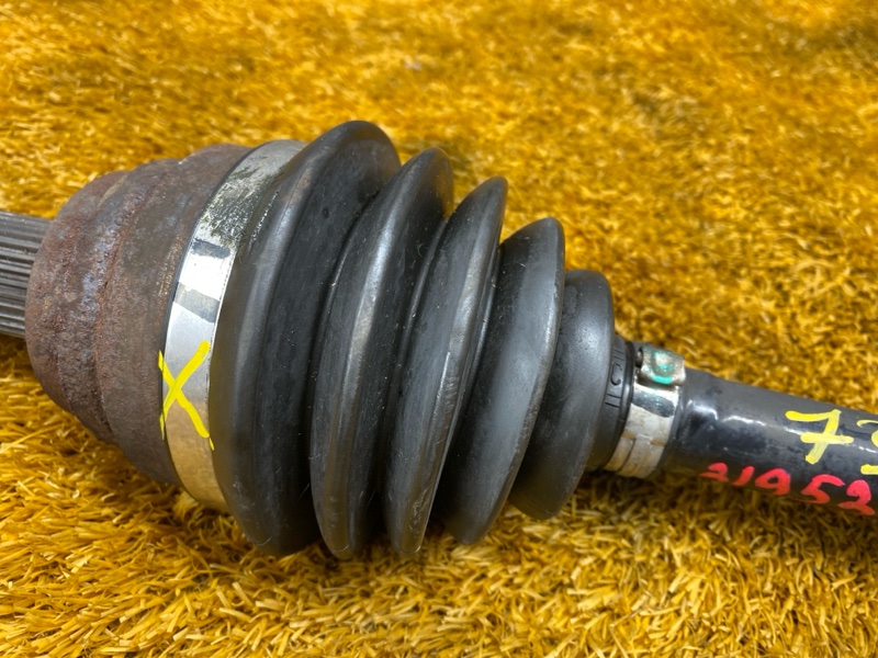 привод, 12000 рублей, Красноярск