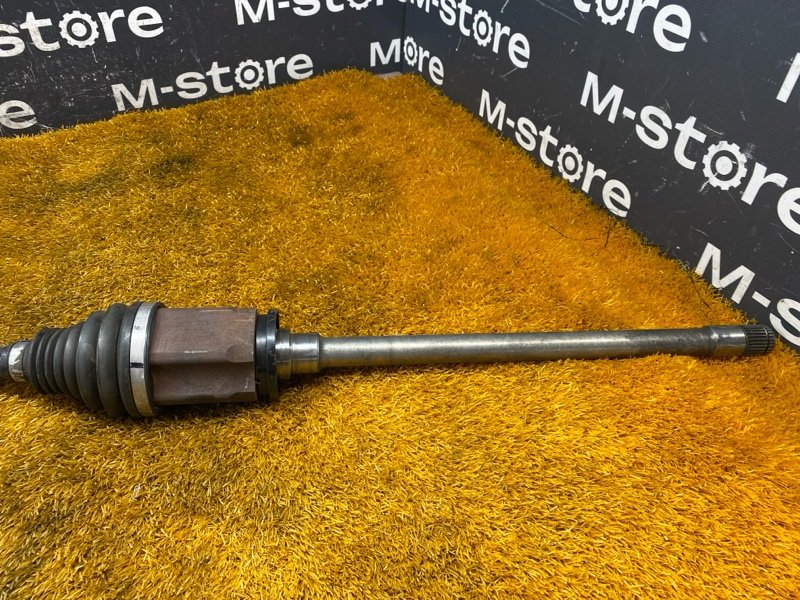 привод, 12000 рублей, Красноярск