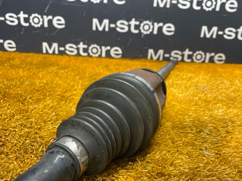 привод, 12000 рублей, Красноярск