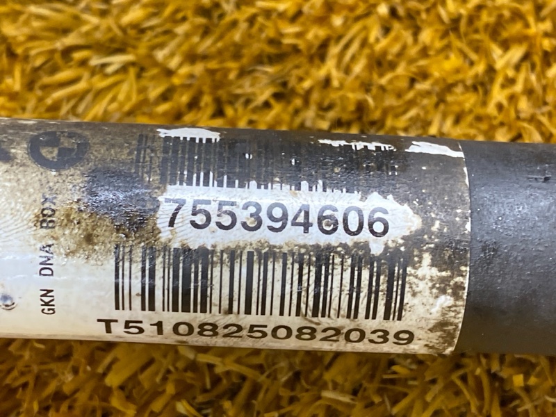 привод, 12000 рублей, Красноярск