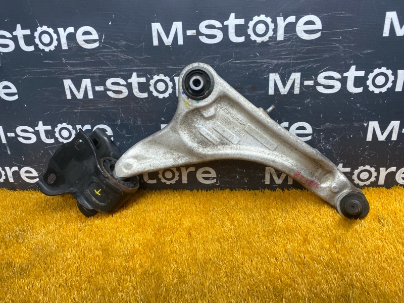 Рычаг подвески нижний, 13500 рублей, Красноярск