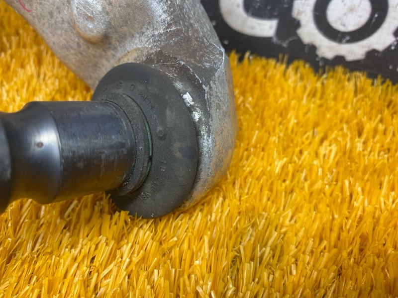 Рычаг подвески нижний, 13500 рублей, Красноярск