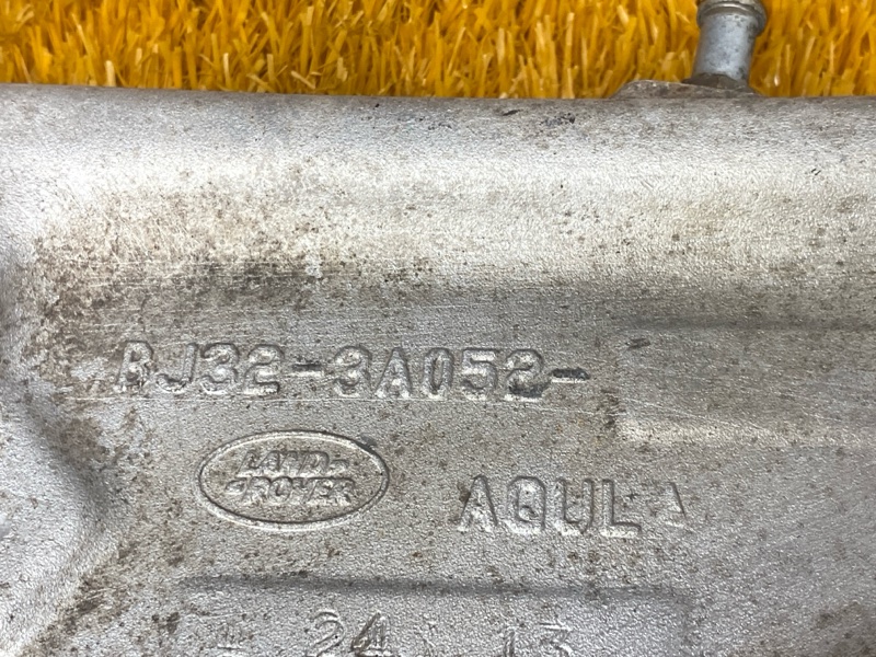 Рычаг подвески нижний, 13500 рублей, Красноярск