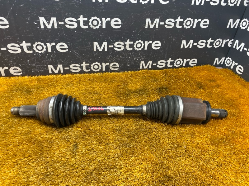 привод, 14000 рублей, Красноярск