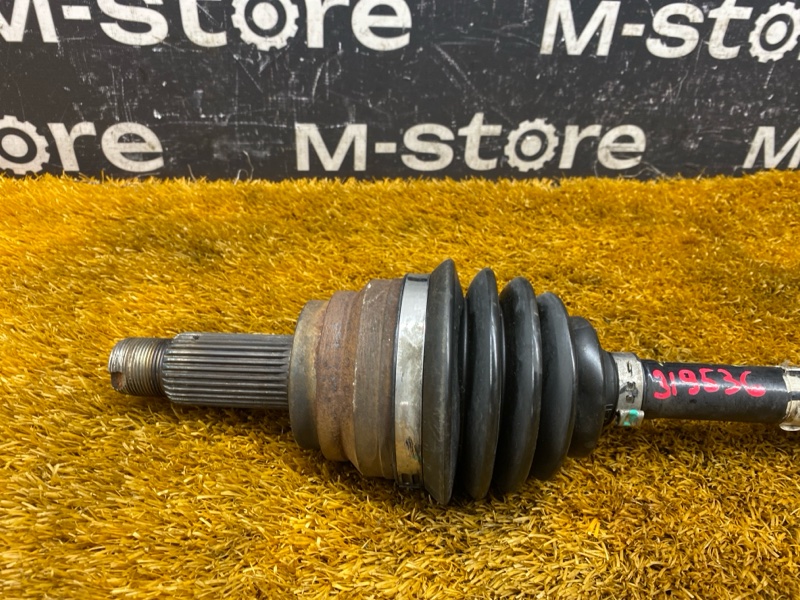 привод, 14000 рублей, Красноярск