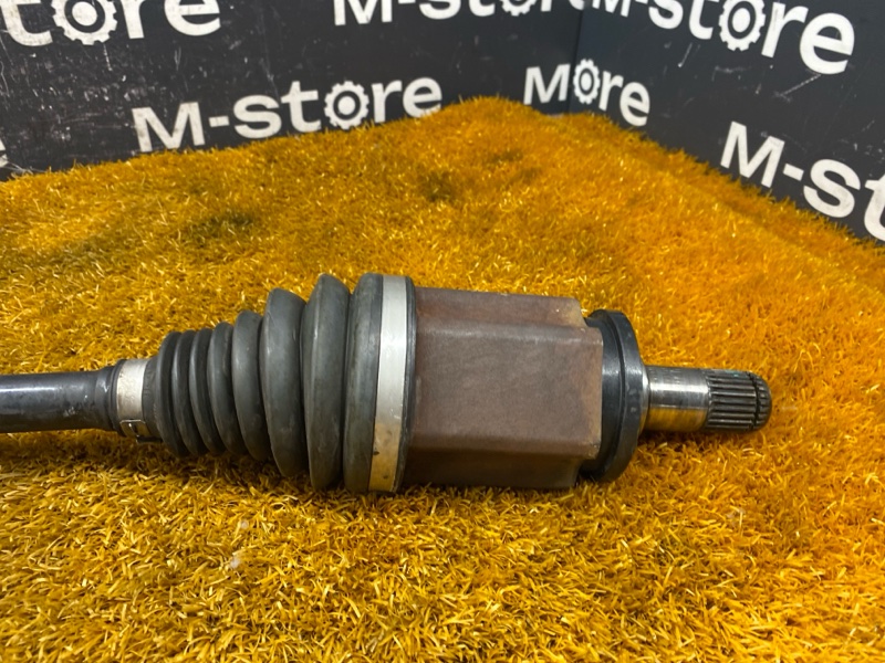 привод, 14000 рублей, Красноярск