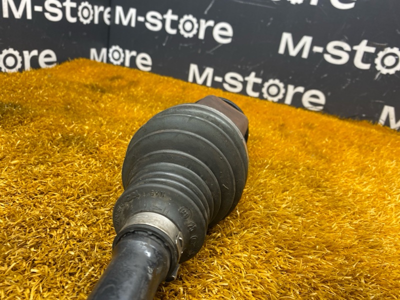 привод, 14000 рублей, Красноярск