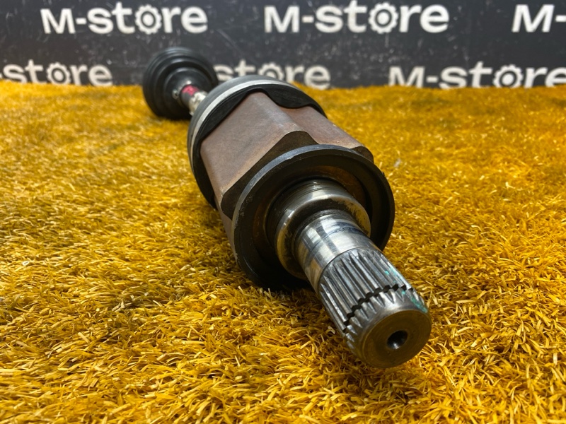 привод, 14000 рублей, Красноярск