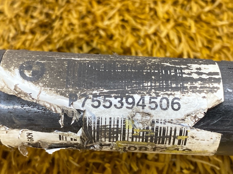 привод, 14000 рублей, Красноярск