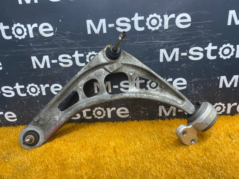 Рычаг подвески нижний, 1500 рублей, Красноярск