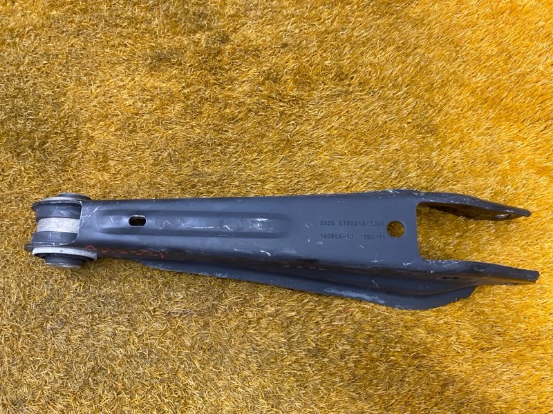 Рычаг подвески нижний, 900 рублей, Красноярск