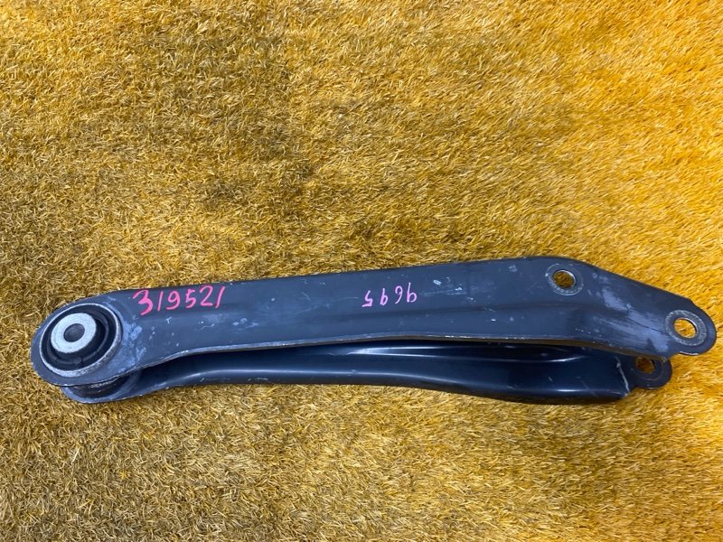 Рычаг подвески нижний, 900 рублей, Красноярск
