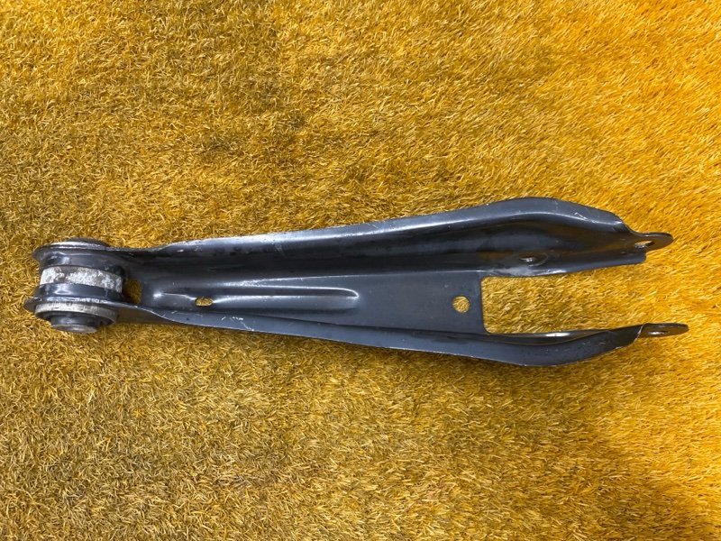 Рычаг подвески нижний, 900 рублей, Красноярск