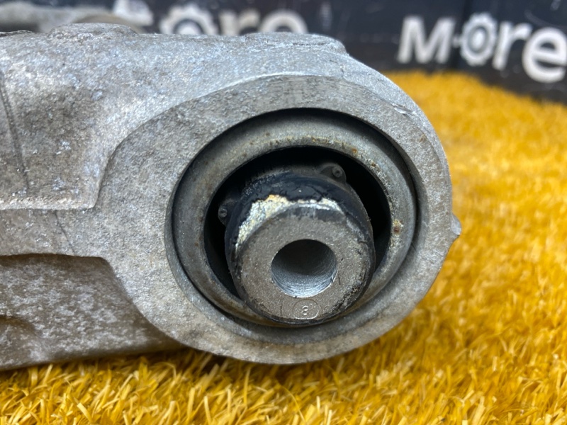 Рычаг подвески нижний, 12500 рублей, Красноярск