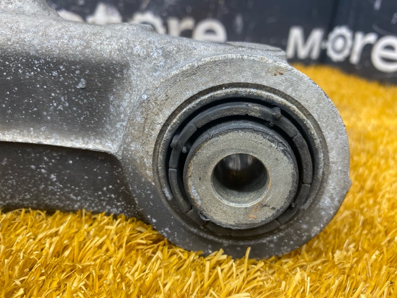 Рычаг подвески нижний, 12500 рублей, Красноярск