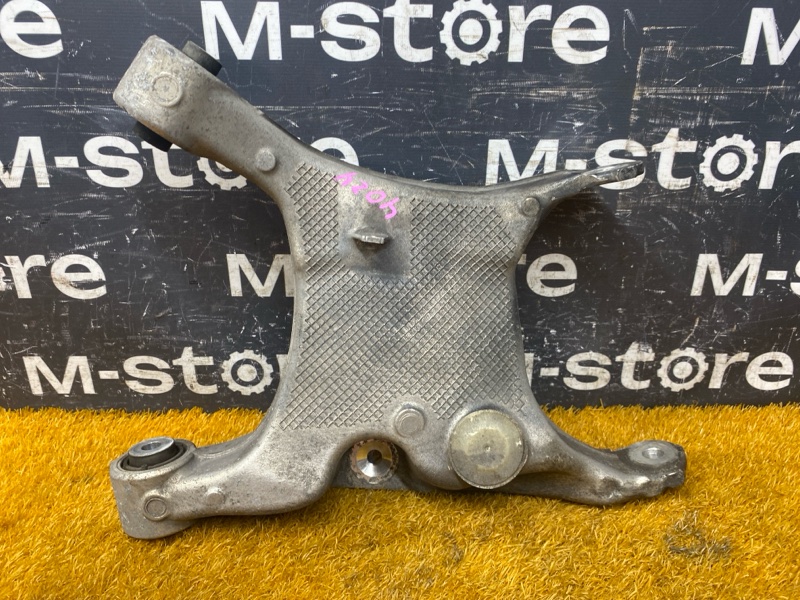 Рычаг подвески нижний, 2000 рублей, Красноярск