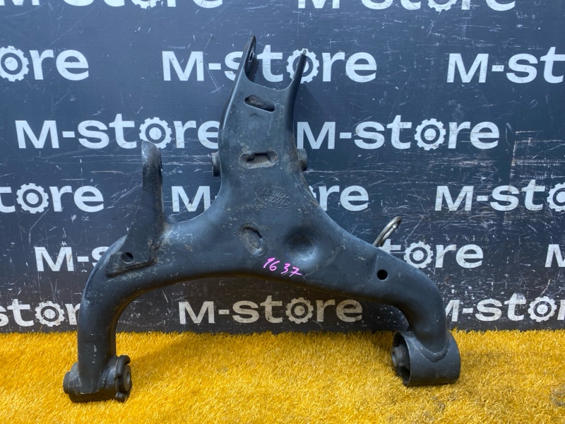 Рычаг подвески нижний, 4000 рублей, Красноярск