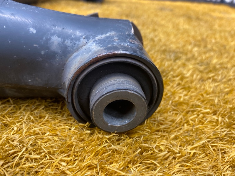 Рычаг подвески нижний, 4000 рублей, Красноярск