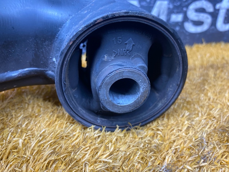 Рычаг подвески нижний, 4000 рублей, Красноярск