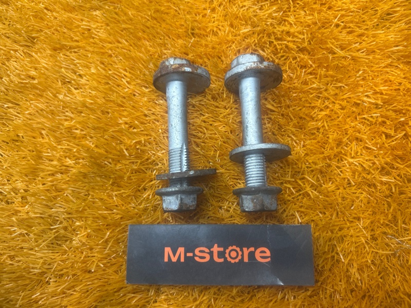 Болт развальный, 800 рублей, Красноярск