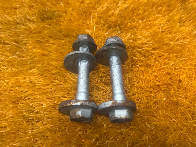 Болт развальный, 800 рублей, Красноярск