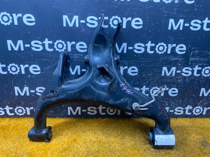 Рычаг подвески нижний, 3500 рублей, Красноярск