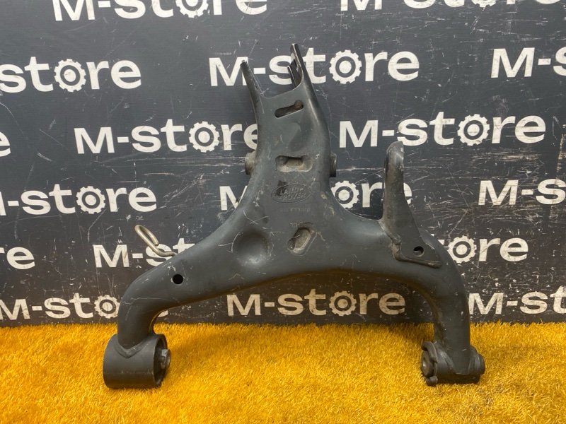 Рычаг подвески нижний, 3500 рублей, Красноярск