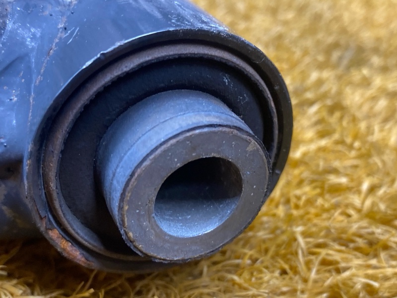 Рычаг подвески нижний, 3500 рублей, Красноярск