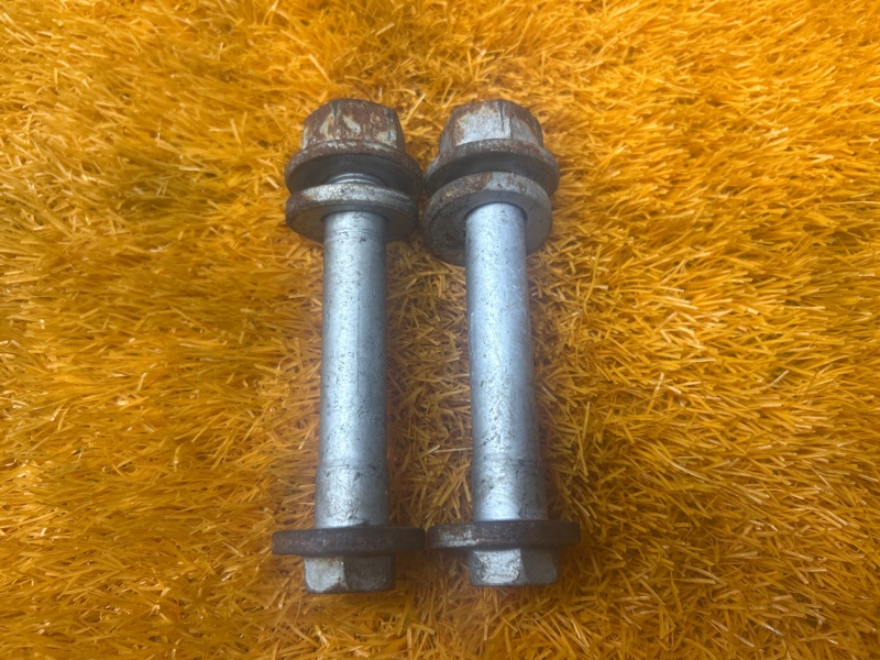 Болт развальный, 800 рублей, Красноярск