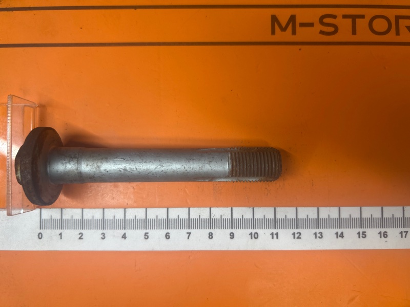 Болт развальный, 800 рублей, Красноярск