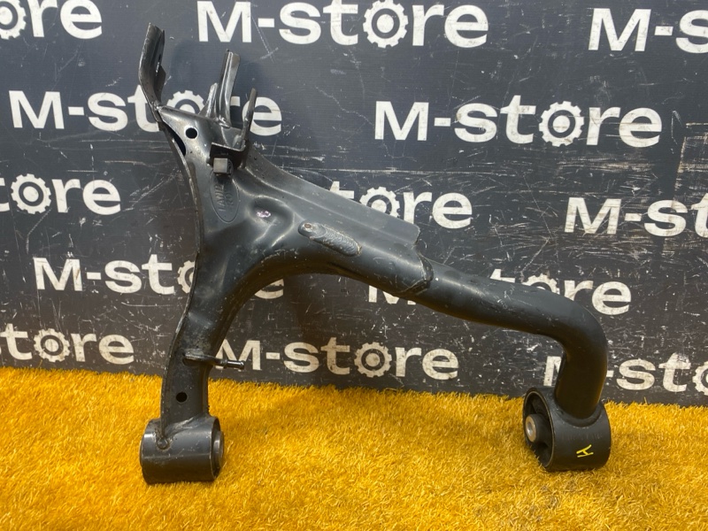 Рычаг подвески верхний, 3000 рублей, Красноярск